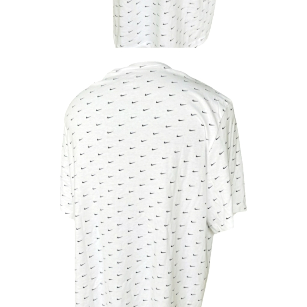 Nike Tshirt